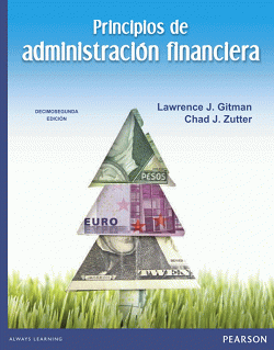 Portada local