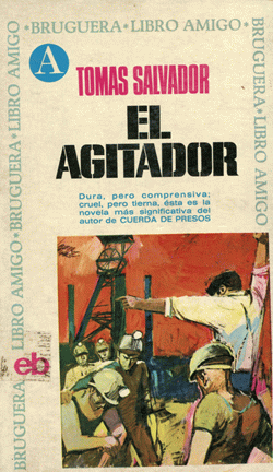 Portada local