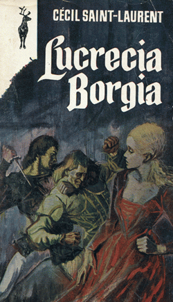 Portada local