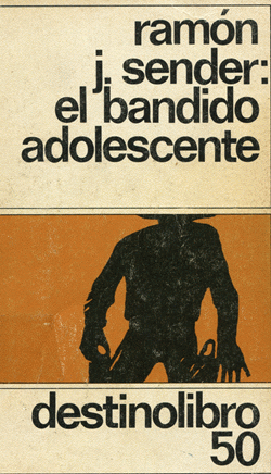 Portada local