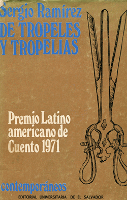 Portada local