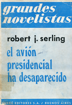 Portada local