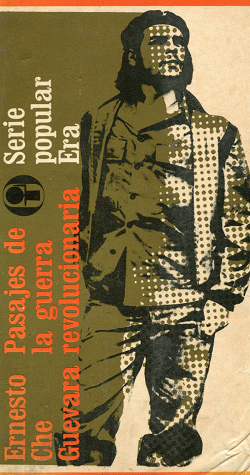 Portada local