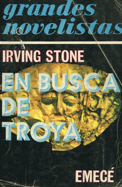 Portada local