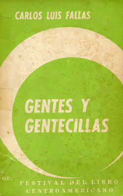 Portada local
