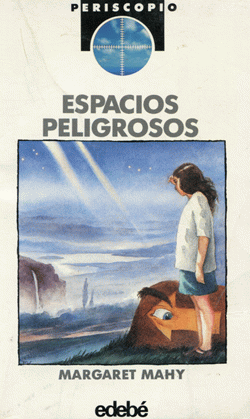Portada local