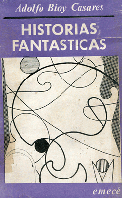 Portada local