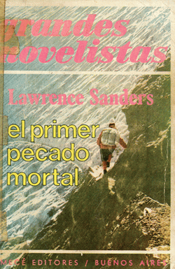 Portada local