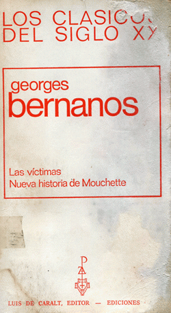 Portada local