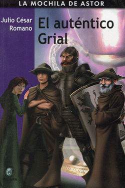 Portada local