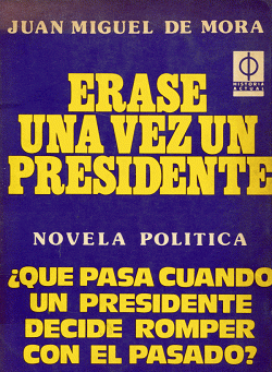 Portada local