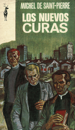 Portada local