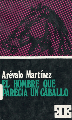 Portada local