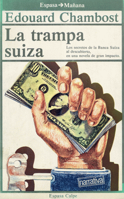 Portada local