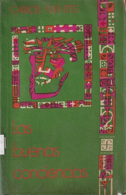 Portada local