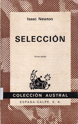 Portada local