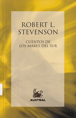 Portada local