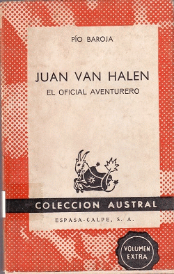 Portada local