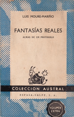 Portada local