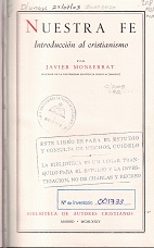 Portada local