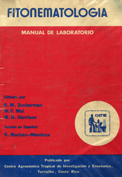 Portada local