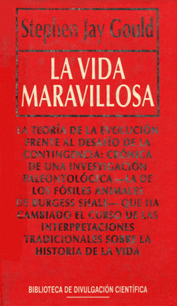 Portada local