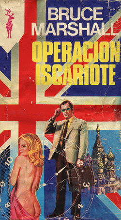 Portada local