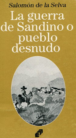 Portada local