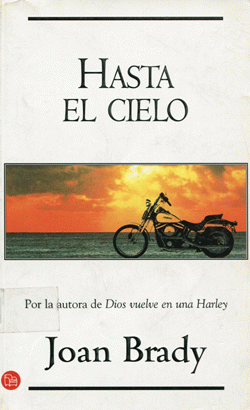 Portada local