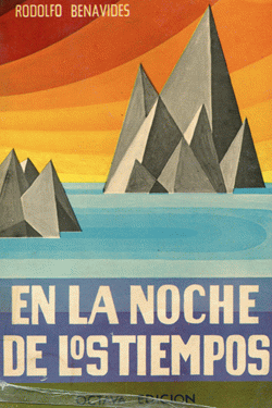 Portada local