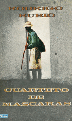 Portada local