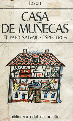 Portada local