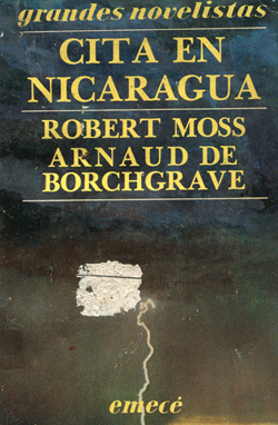 Portada local