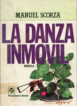 Portada local