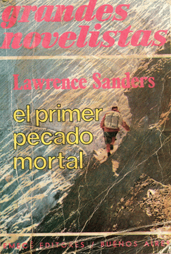 Portada local