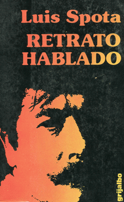 Portada local