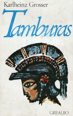 Portada local