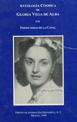 Portada local