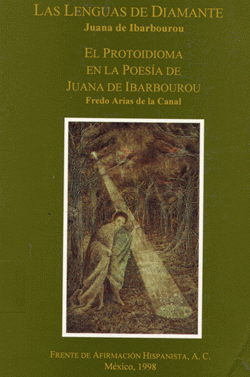 Portada local