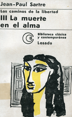 Portada local