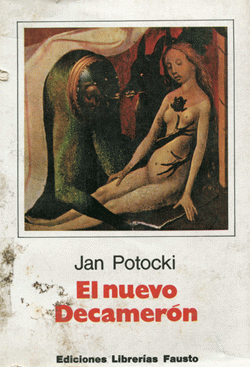 Portada local