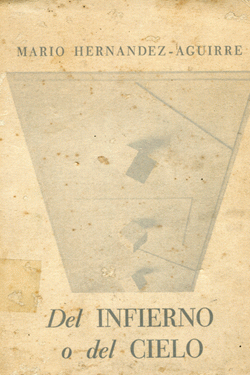 Portada local