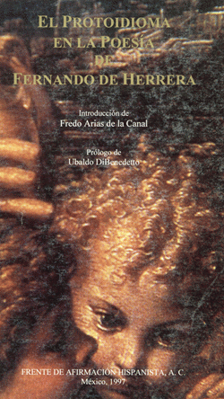 Portada local