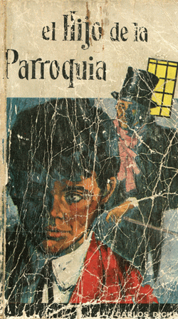 Portada local