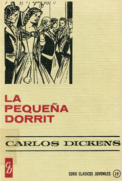 Portada local