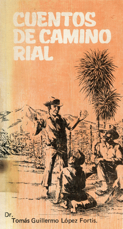 Portada local