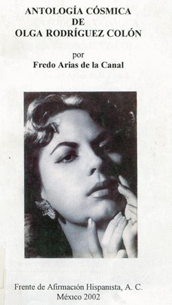 Portada local