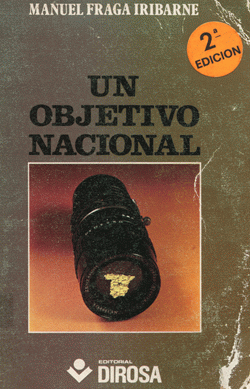 Portada local
