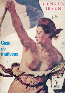 Portada local