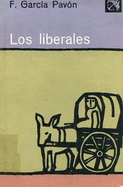 Portada local